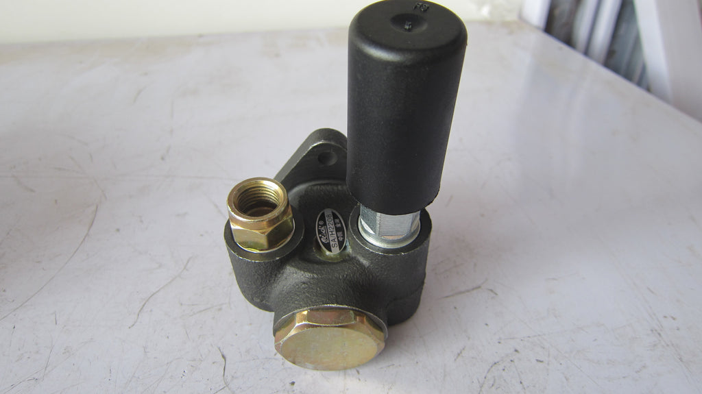 SA/H2208 oil pump OEM