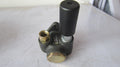 SA/H2208 oil pump OEM