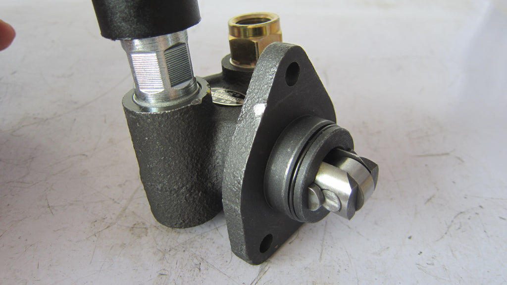 SA/H2208 oil pump OEM