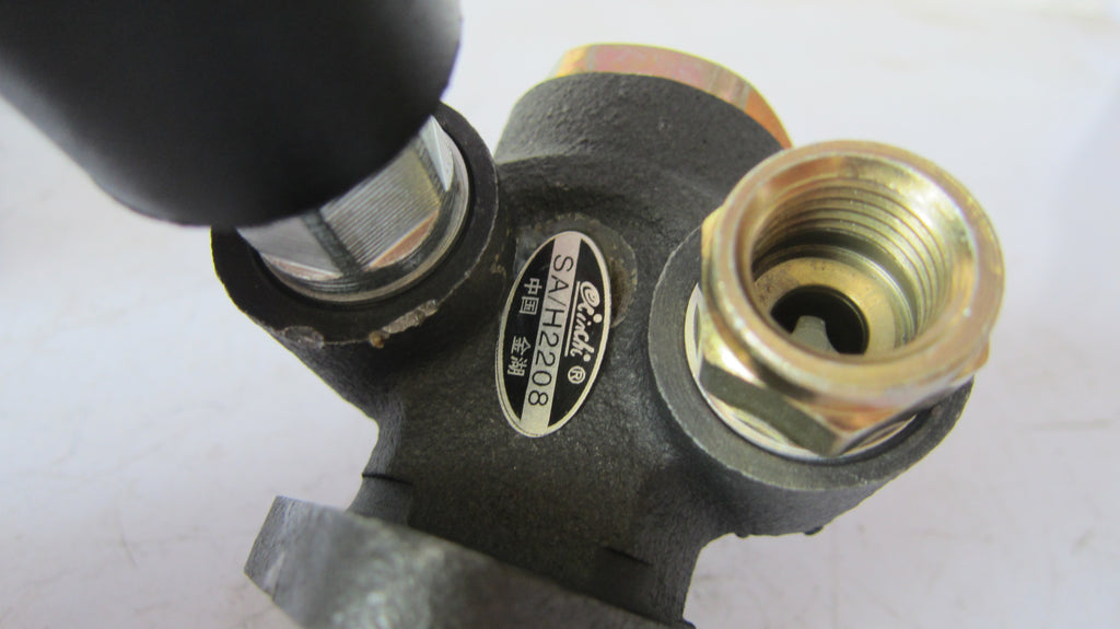 SA/H2208 oil pump OEM