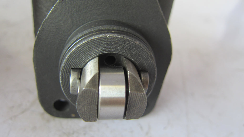 SA/H2208 oil pump OEM