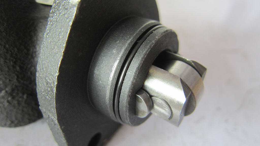 SA/H2208 oil pump OEM