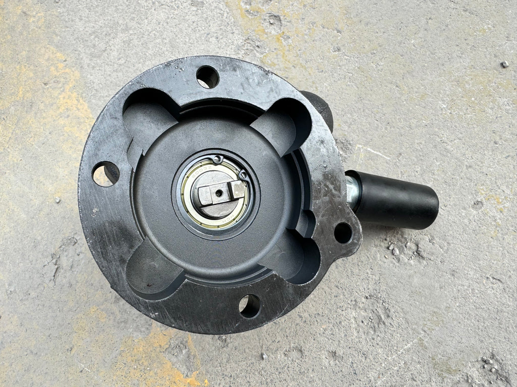 Z1201 JS49A-01 Oil Pump OEM