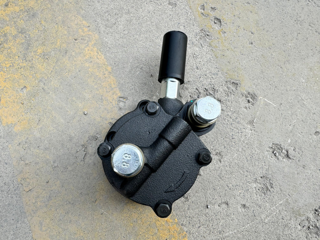 Z1201 JS49A-01 Oil Pump OEM