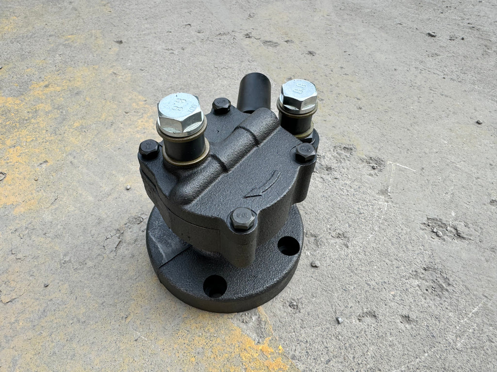 Z1201 JS49A-01 Oil Pump OEM