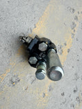 SPZ/hf2405.5-315A C27FH000025 oil transfer pump OEM