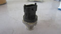 612600081585 200V27421-0229 200V27421-0230 0281006364 Rail pressure sensor OEM
