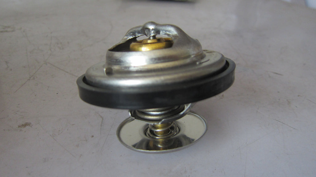 201V06402-6005 Thermostat core 83° OEM