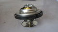 201V06402-6005 Thermostat core 83° OEM