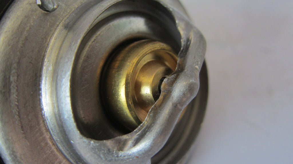 201V06402-6005 Thermostat core 83° OEM