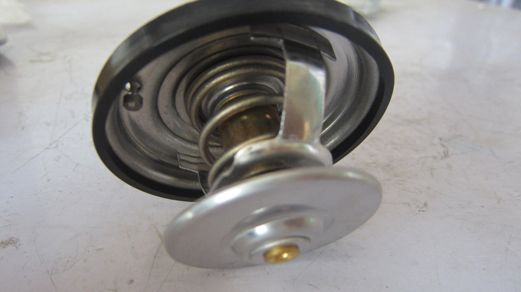 201V06402-6005 Thermostat core 83° OEM