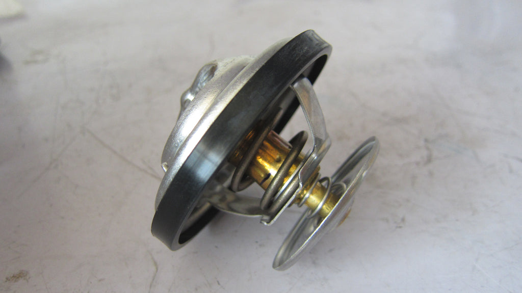 201V06402-6005 Thermostat core 83° OEM