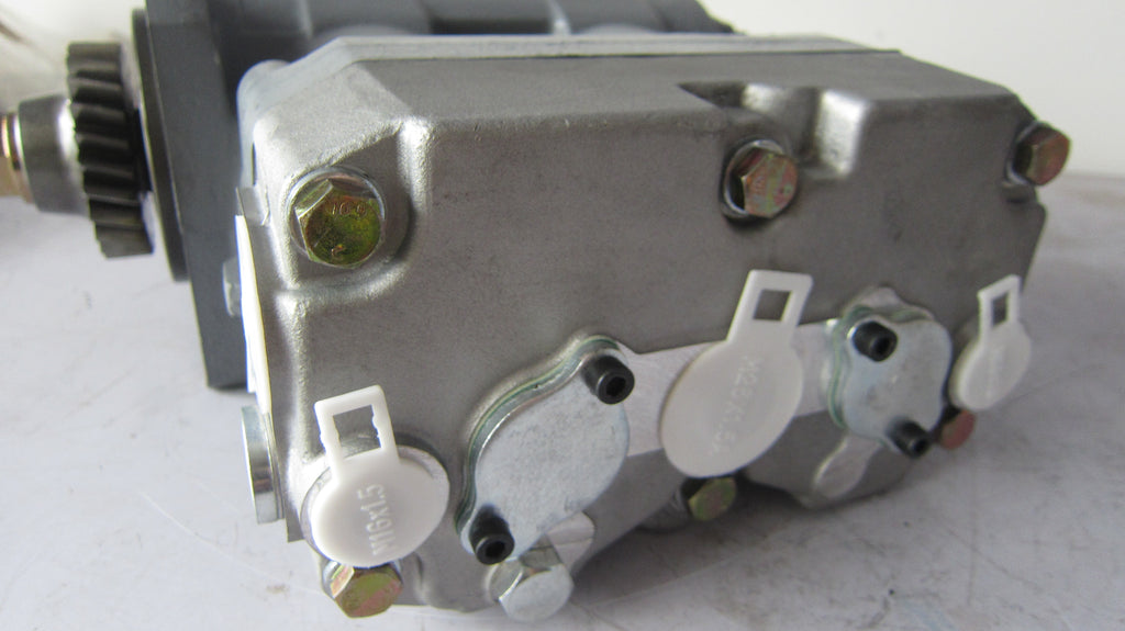 612630030405 OEM air compressor