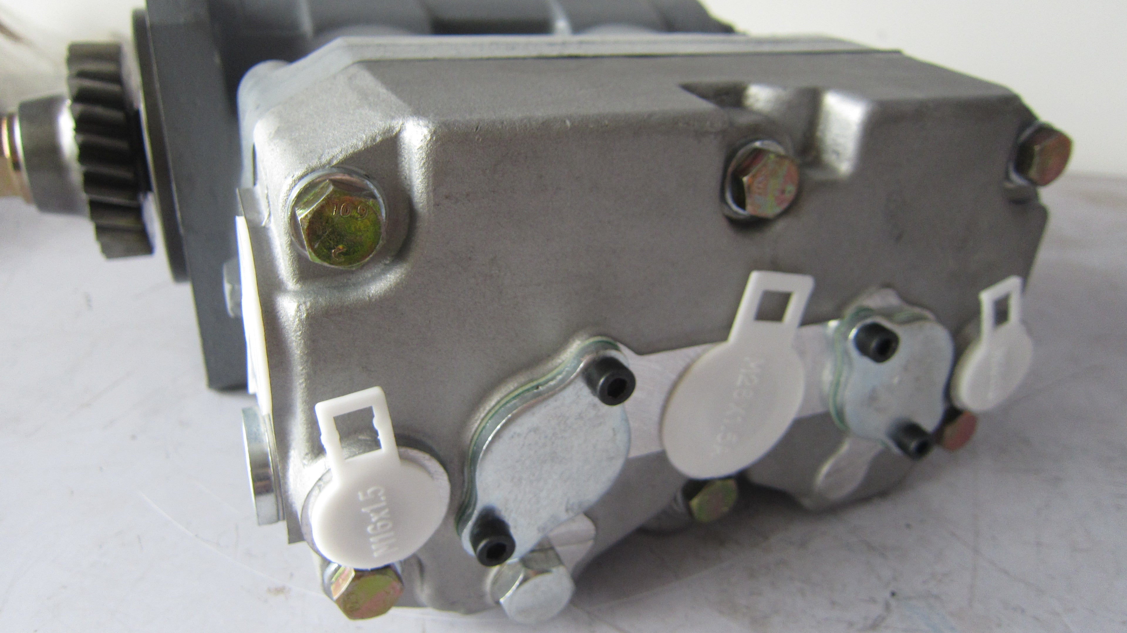 612630030405 OEM air compressor