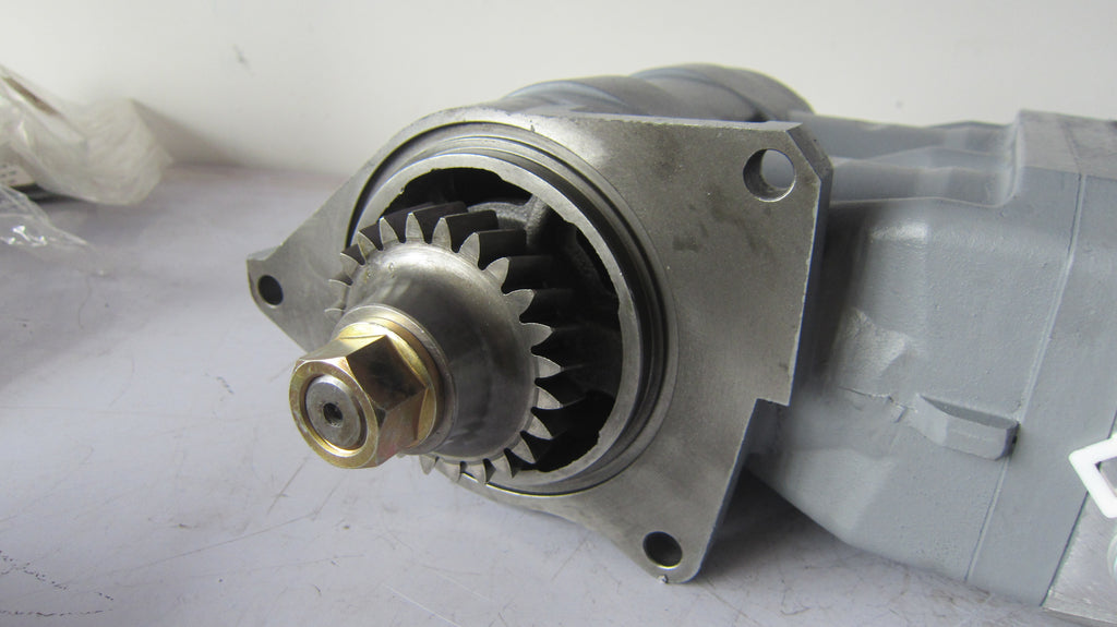 612630030405 OEM air compressor