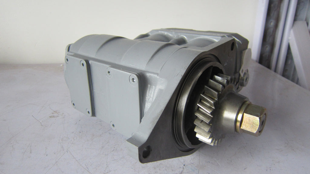 612630030405 OEM air compressor