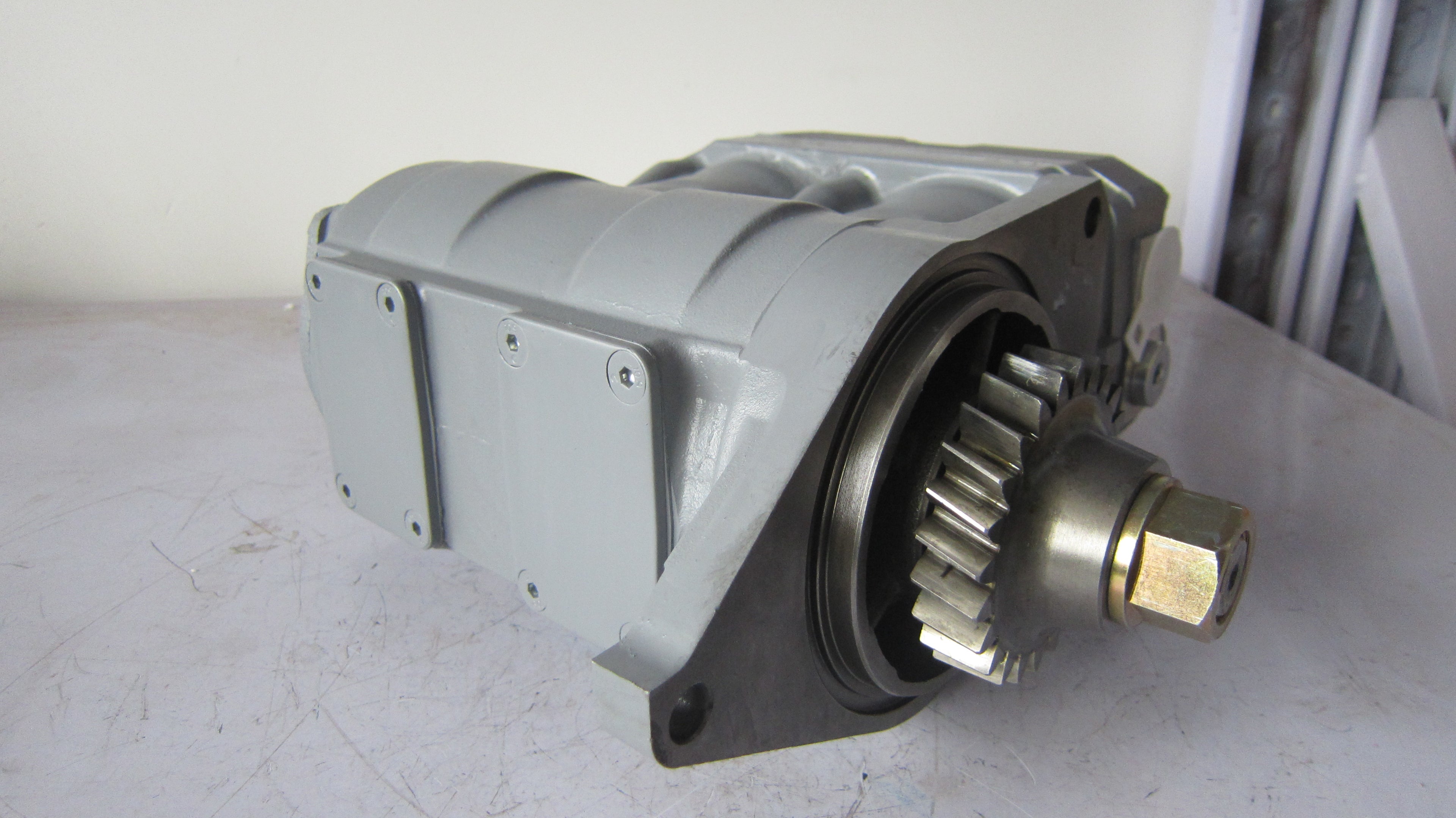 612630030405 OEM air compressor