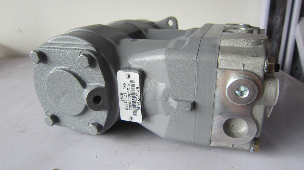 612630030405 OEM air compressor