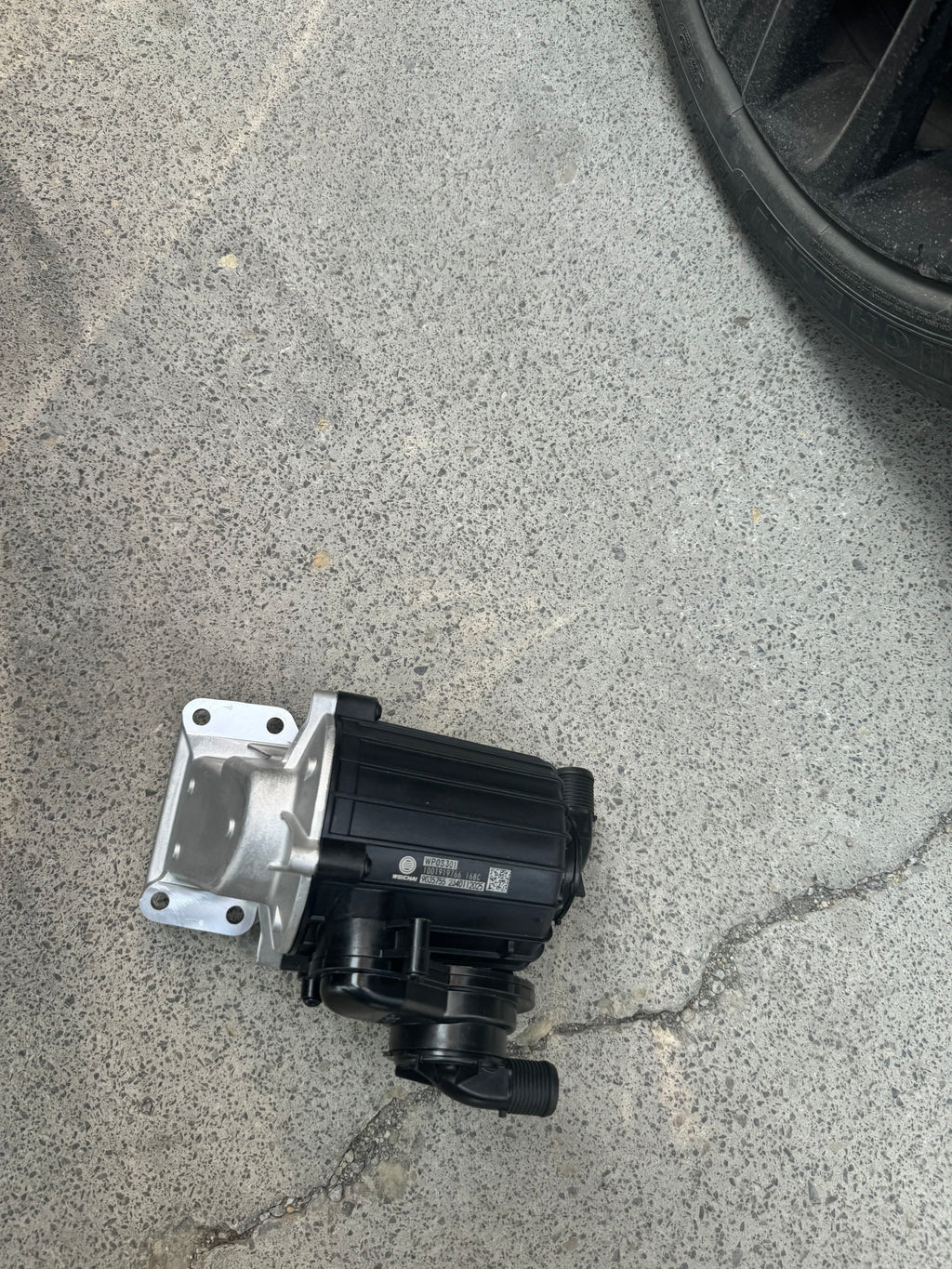 1001919766 oil and gas separator OEM