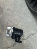 1001919766 oil and gas separator OEM