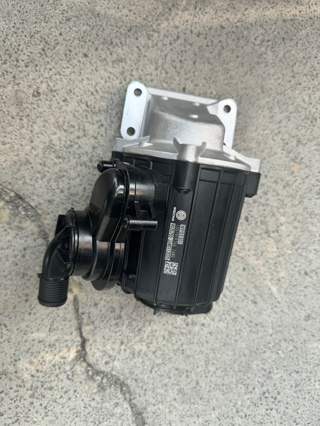 1001919766 oil and gas separator OEM