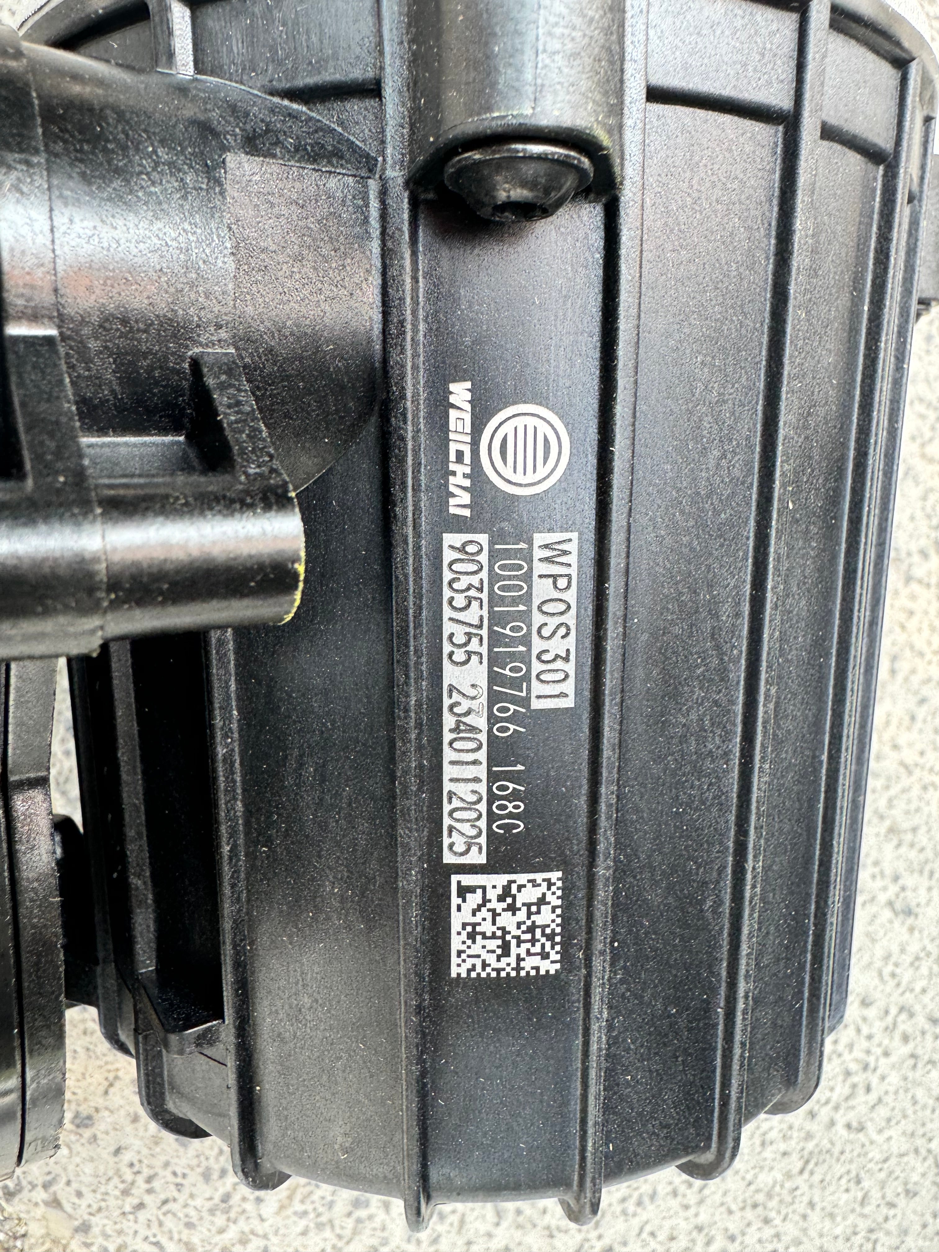 1001919766 oil and gas separator OEM