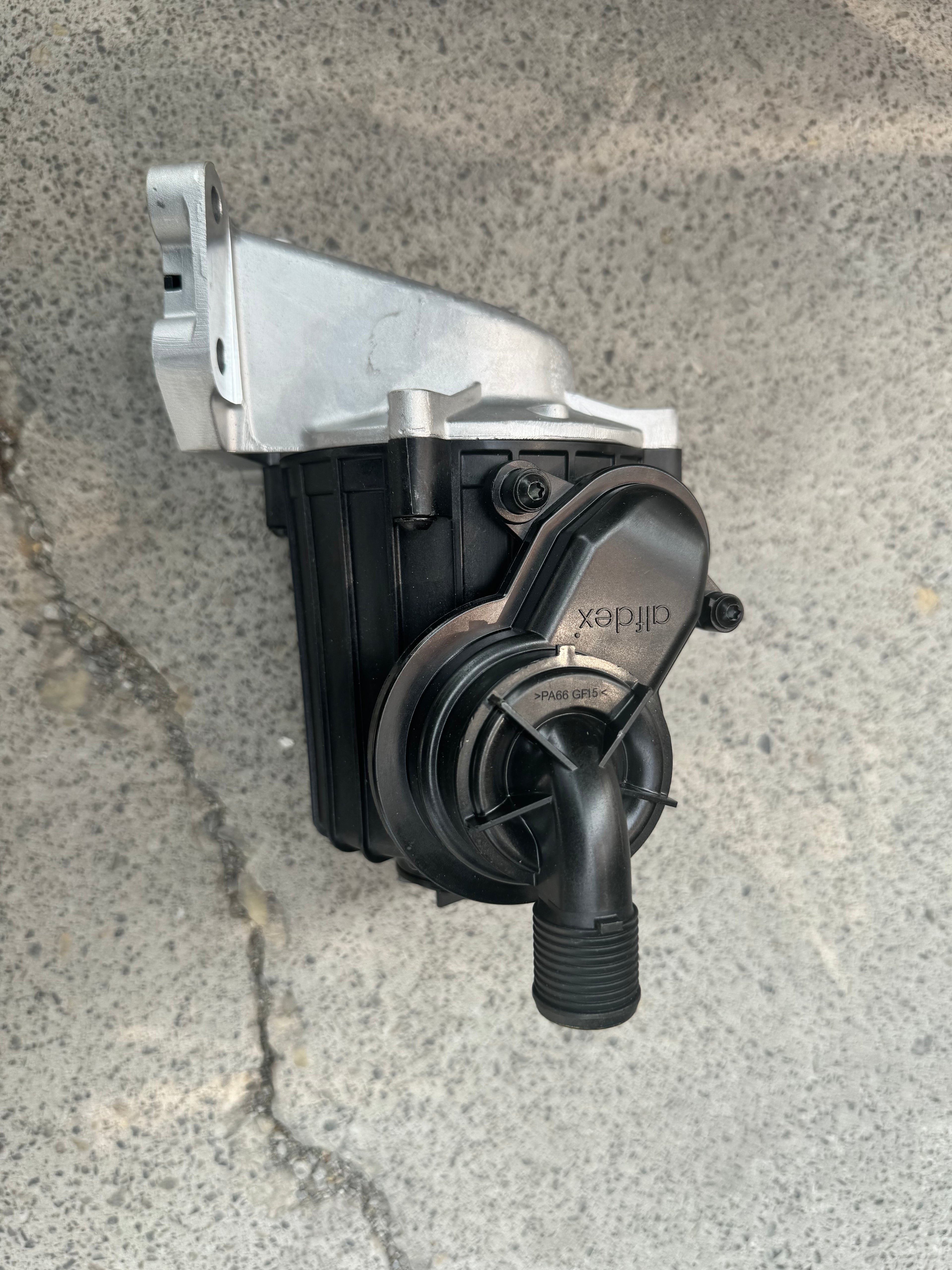 1001919766 oil and gas separator OEM