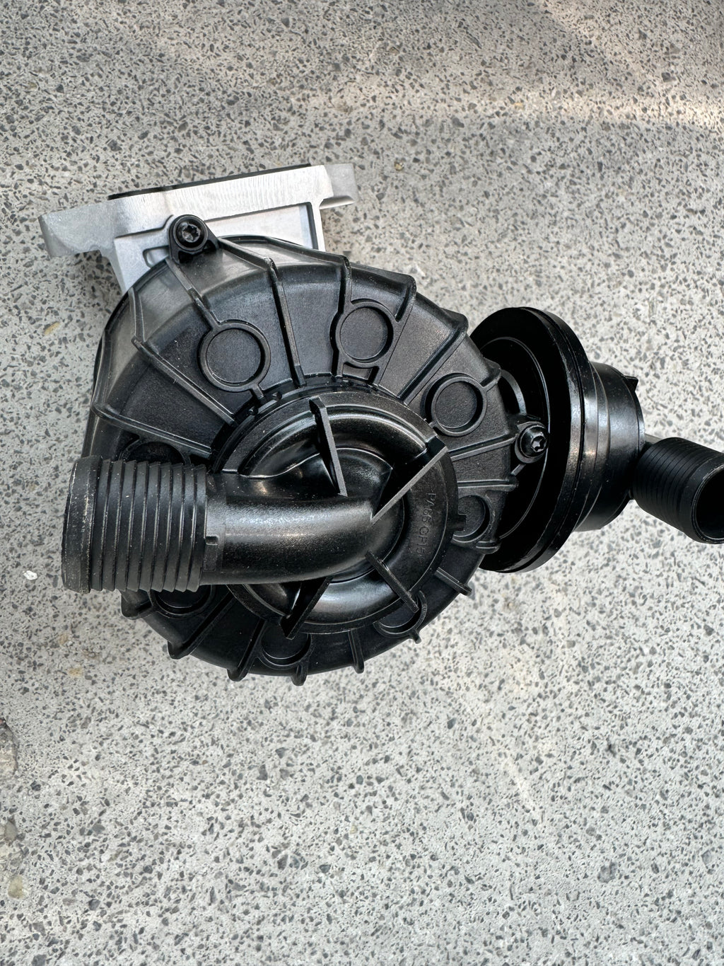 1001919766 oil and gas separator OEM