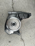 612700010009 oil pump OEM