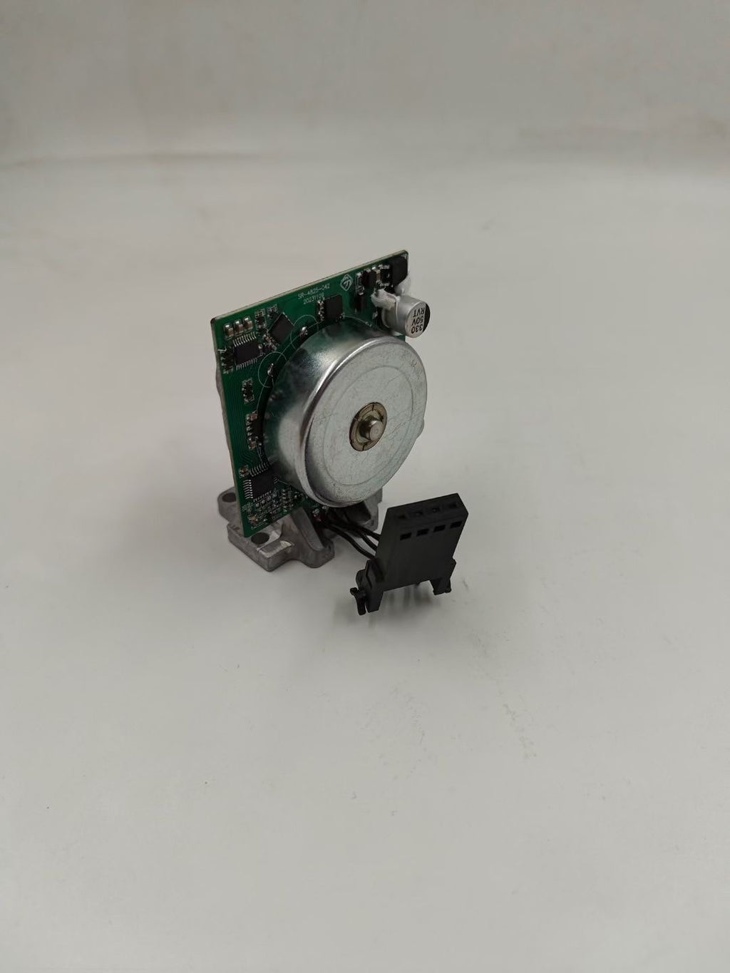 UL2.2 Measurement Spray Module Motor OEM