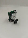 UL2.2 Measurement Spray Module Motor OEM
