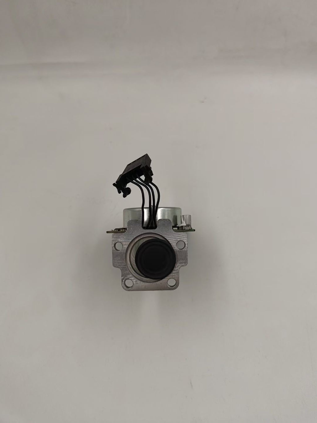 UL2.2 Measurement Spray Module Motor OEM