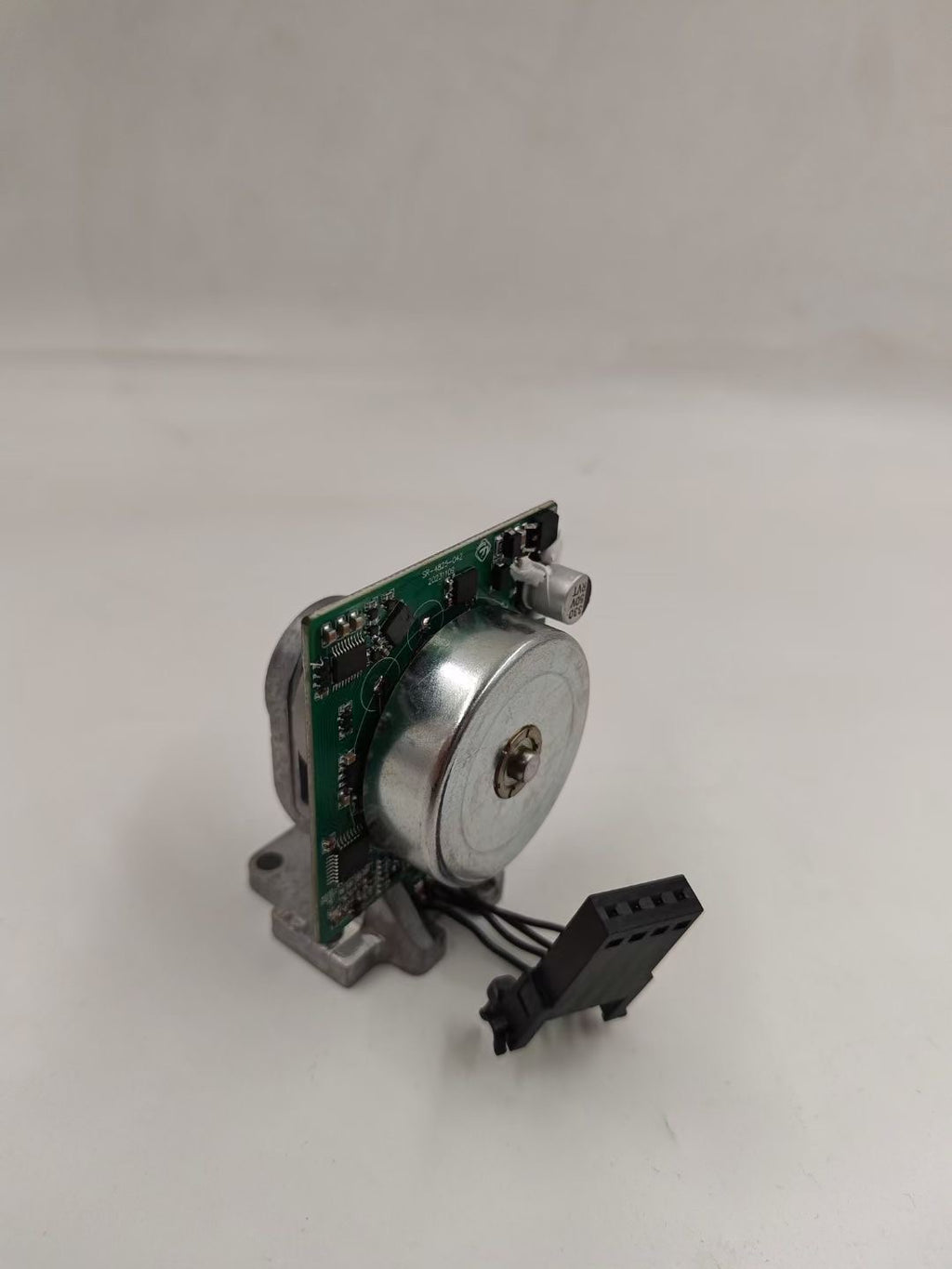 UL2.2 Measurement Spray Module Motor OEM
