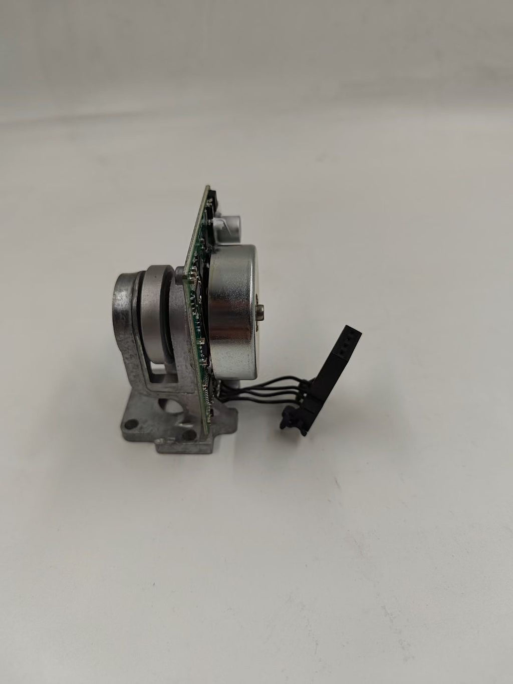UL2.2 Measurement Spray Module Motor OEM