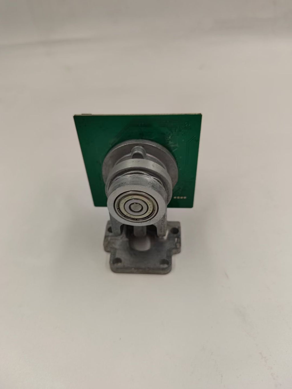 UL2.2 Measurement Spray Module Motor OEM