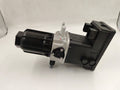 A0001407878  metering jet pump OEM