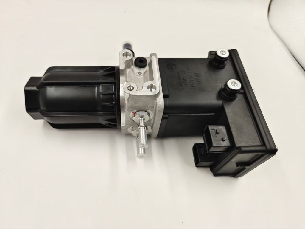 A0001407878  metering jet pump OEM