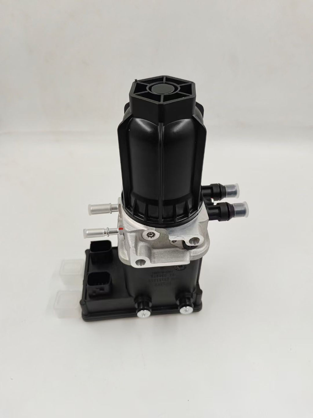 A0001407878  metering jet pump OEM