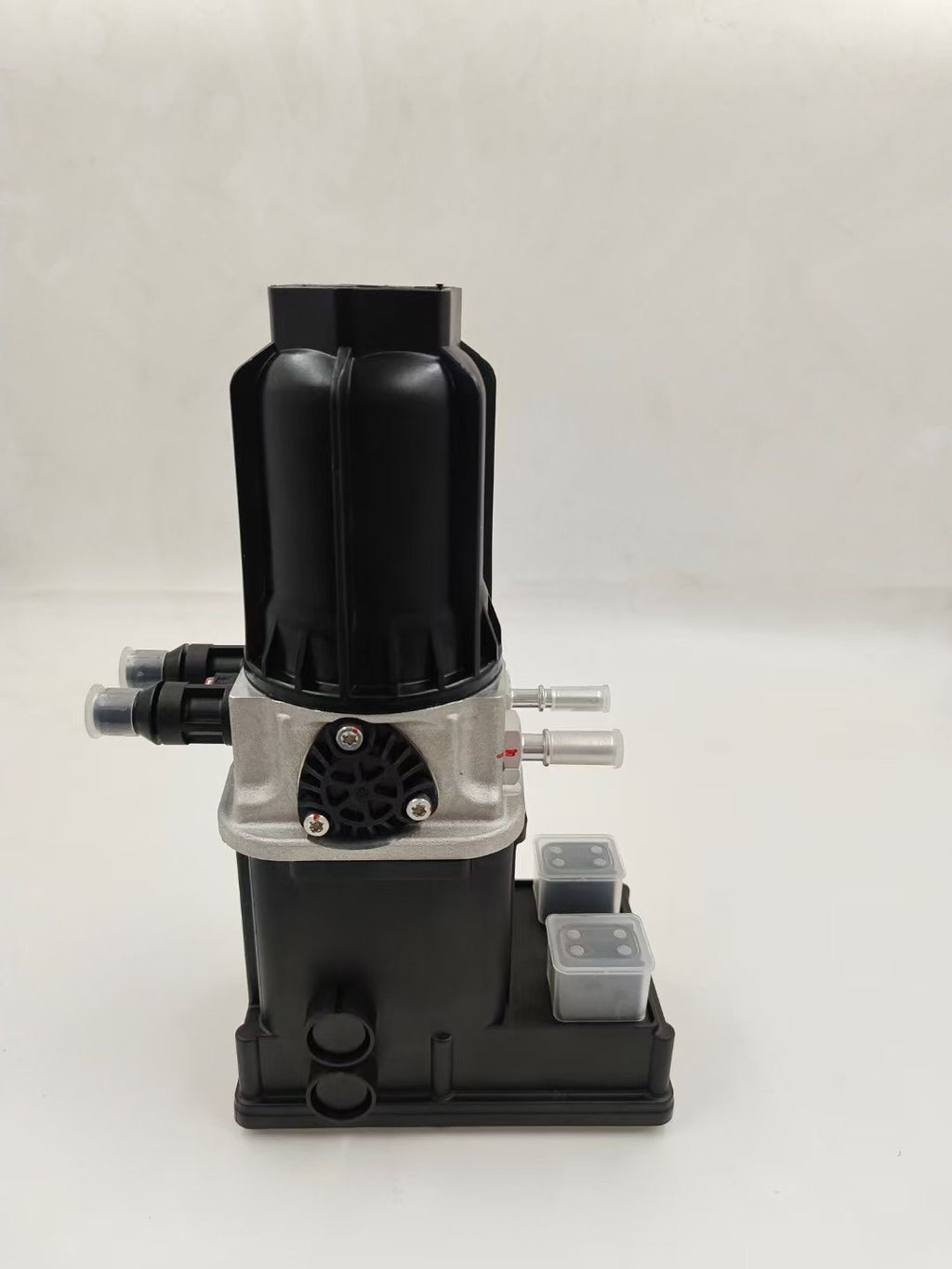 A0001407878  metering jet pump OEM