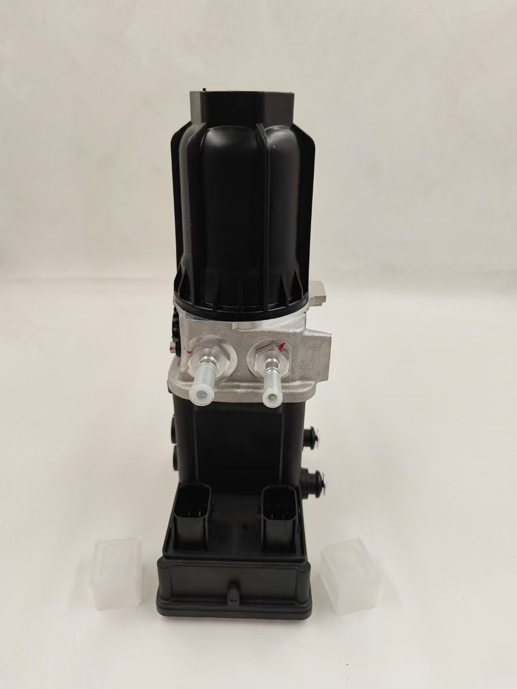 A0001407878  metering jet pump OEM