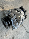 1002357275 Generator OEM