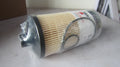 FS20021 oil and gas separator filter OEM