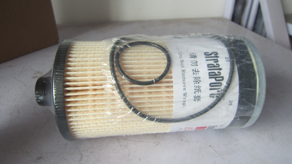 FS20021 oil and gas separator filter OEM