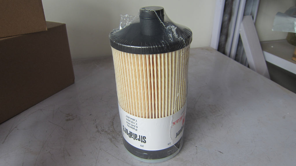 FS20021 oil and gas separator filter OEM