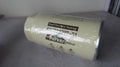 S00022297+01 Fuel Filter (Fine Filter) OEM