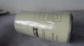 D638-002-903 Fuel Filter (Primary Filter) OEM