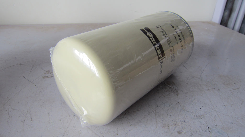 D638-002-903 Fuel Filter (Primary Filter) OEM