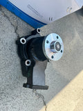 2105060132 OEM water pump