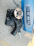 2190244/4 Pump OEM