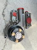L3000-1307100F engine water pump OEM